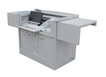 多媒體講臺在教學(xué)中的重大意義